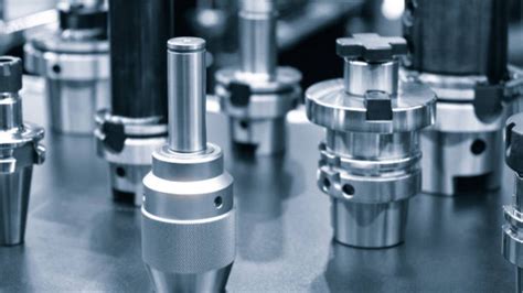 cnc machining educational goals|cnc machinist education.